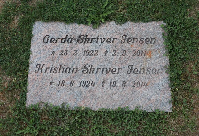 Kristian Skriver Jensen.JPG